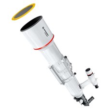 Bresser Messier AR 152/1200 OTA