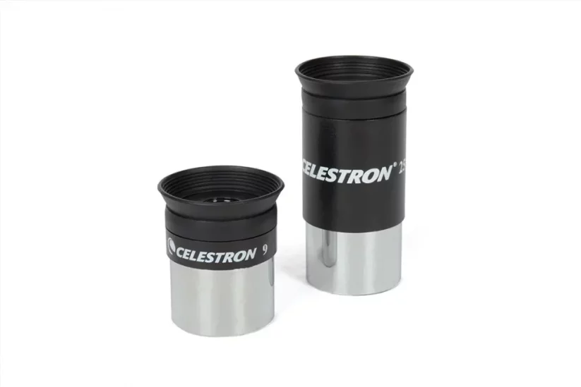 Celestron NEXSTAR 5" SLT (MC 127/1500mm) GoTo