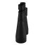 Dalekohled Omegon Nightstar 15x70