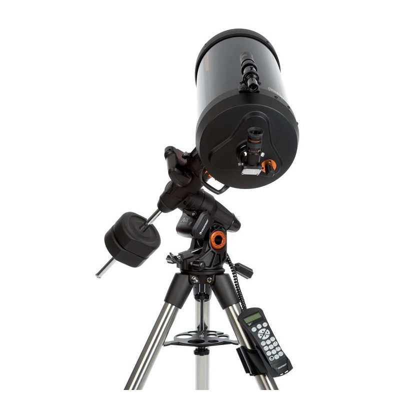Celestron Advanced VX 9,25" SC 235/2350 (AVX)