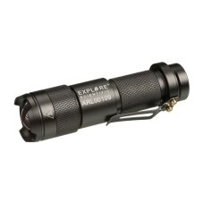 Explore Scientific - ASTRO R-LITE svítilna s červeným světlem