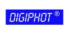 Digiphot