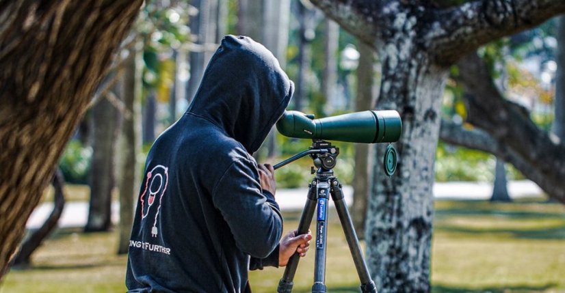 Leofoto - fluidní video hlava BV-10 Arca-Swiss (5kg)