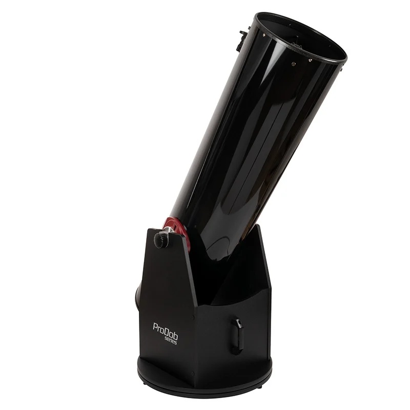 Omegon Dobson ProDob N 304/1500mm - II RED DOT DLX