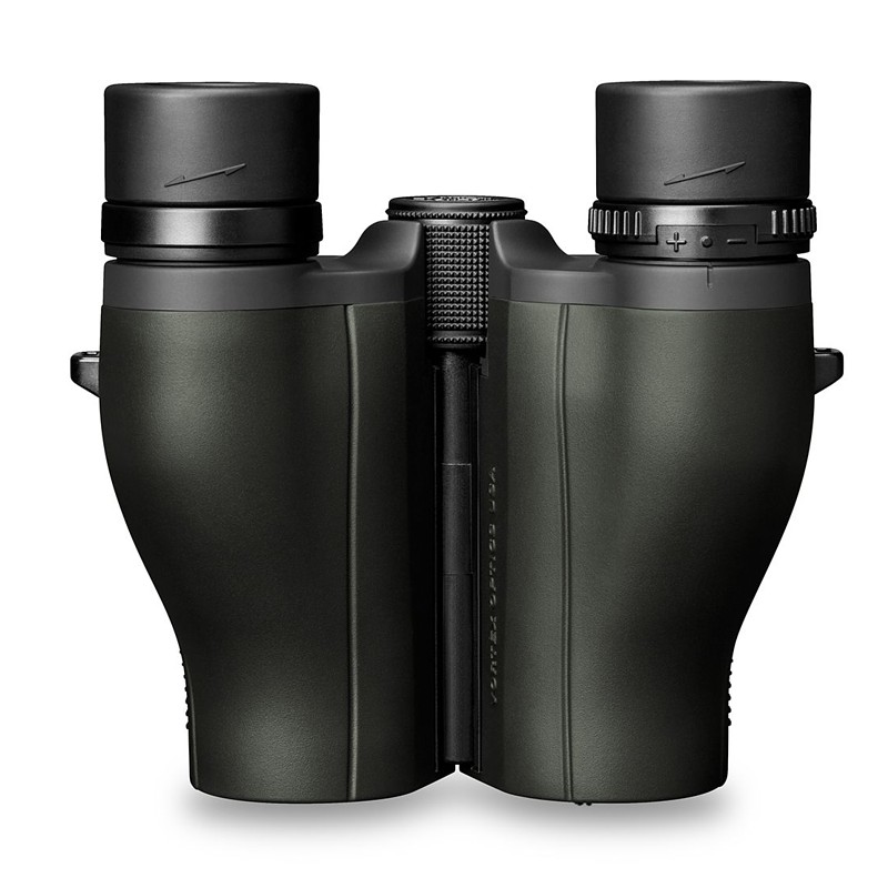 Vortex Vanquish 10x26
