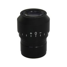 Omegon WF širokoúhlý okulár 20x/12 (30mm) s D korekcí