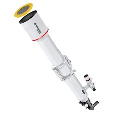 Teleskop Bresser Messier AR 127/1200 - tubus s optikou