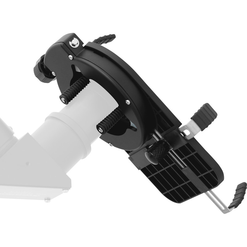 Omegon Easypic Smartphone Adapter