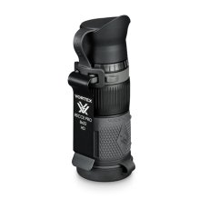 Dalekohled Vortex Recce Pro 8x32