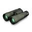 Dalekohledy Vortex Viper HD 12x50