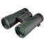 Kowa BD III 8x42 XD