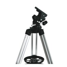 Vixen - AZ-1 Space Eye montáž + stativ (2kg/138cm)