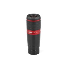 Okulár Omegon OGDO 4mm 80° (1,25" & 2")