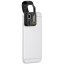 National Geographic - mobil mikroskop na smartphone 200x CPL