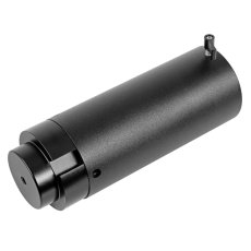 Omegon Pro Half pier for Kolossus Mount