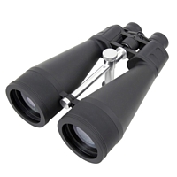 Průměry větší než 63mm