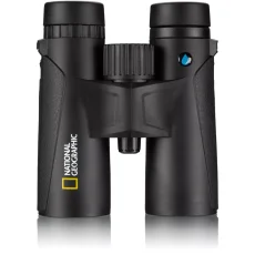 National Geographic Algonquin 10x42 WP