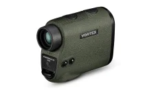 Dálkoměr Vortex Diamondback HD 2000