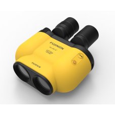 Fujinon Techno-Stabi TS-X 1440 (žlutý)