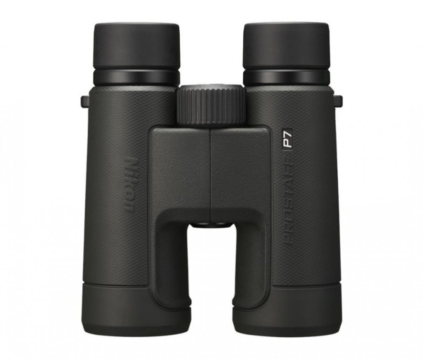 Nikon Prostaff P7 10x42