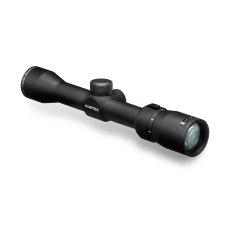 Vortex Diamondback 1,75-5x32 Dead-Hold BDC (MOA)