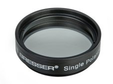 Filtr Bresser - polarizační filtr 1,25"