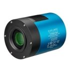 S aktivním chlazením, Deep Sky Objects (DSO) kamery