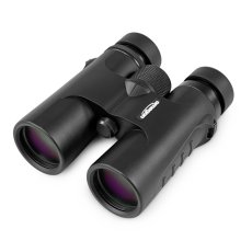 Omegon Blackstar 2.0 - 8x42