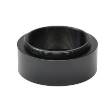 Adapter 2" s T2 závity  (OD=21mm)