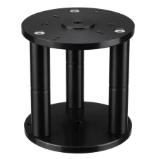 BRESSER prodlužovací sloupek 18cm k montáži Nebula 5/6