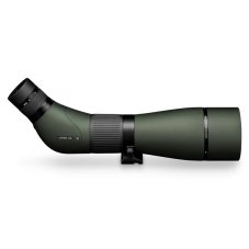Vortex Viper HD 20-60x85 A (zalomený)