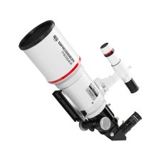 Hvězdářský dalekohled Bresser Messier Ar 102/460mm EXOS-1 - tubus