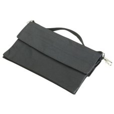 BRESSER BR-BS2 Sandbag 36x20/44cm