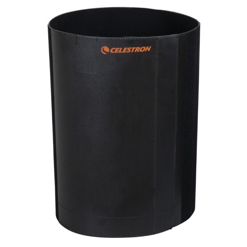 Celestron - rosnice 94018 na DX SC6/SC8