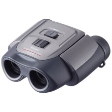 Vixen Compact Zoom 10-30x21 CF
