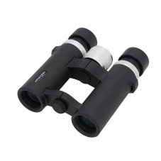 Omegon Talron HD 10x26