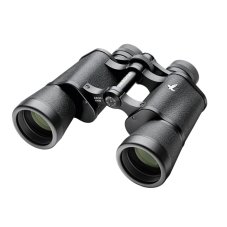 Swarovski Habicht 10x40