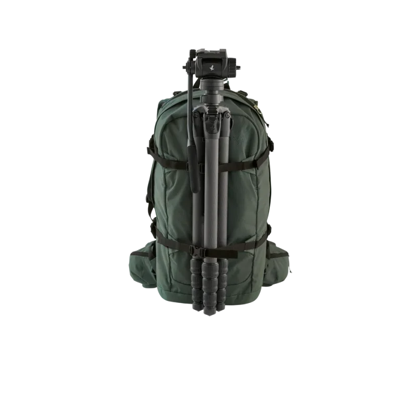 Swarovski - batoh BP 30