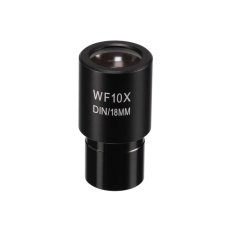 Okulár Bresser DIN WF 10x (23,2mm)