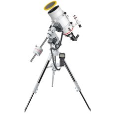 Bresser Messier MC 152/1900 EXOS-2 GOTO