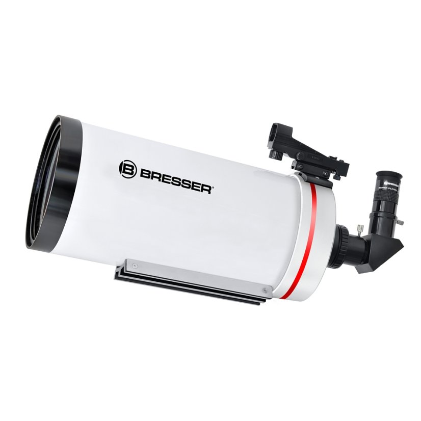 Dalekohled Bresser Messier MC 127/1900 tubus