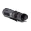 Vortex Recon R/T 15x50