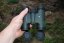 Vortex Diamondback HD 8x28