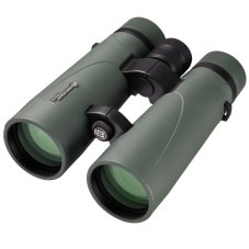 Bresser Pirsch 10x50 fázové vrstvy, vodotěsný