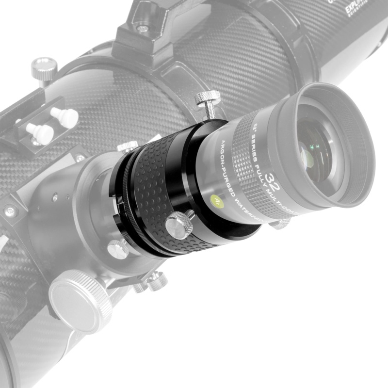 Komakorektor Explore Scientific