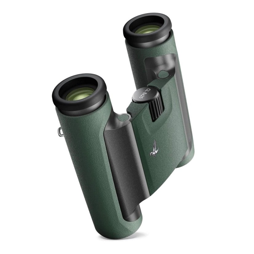 Swarovski CL Pocket 10x25