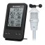 Bresser 3in1 Profi anemometr