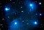 Teleskop Meade LX600 ACF 12" f/8 StarLock - se stativem