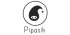Pipasik