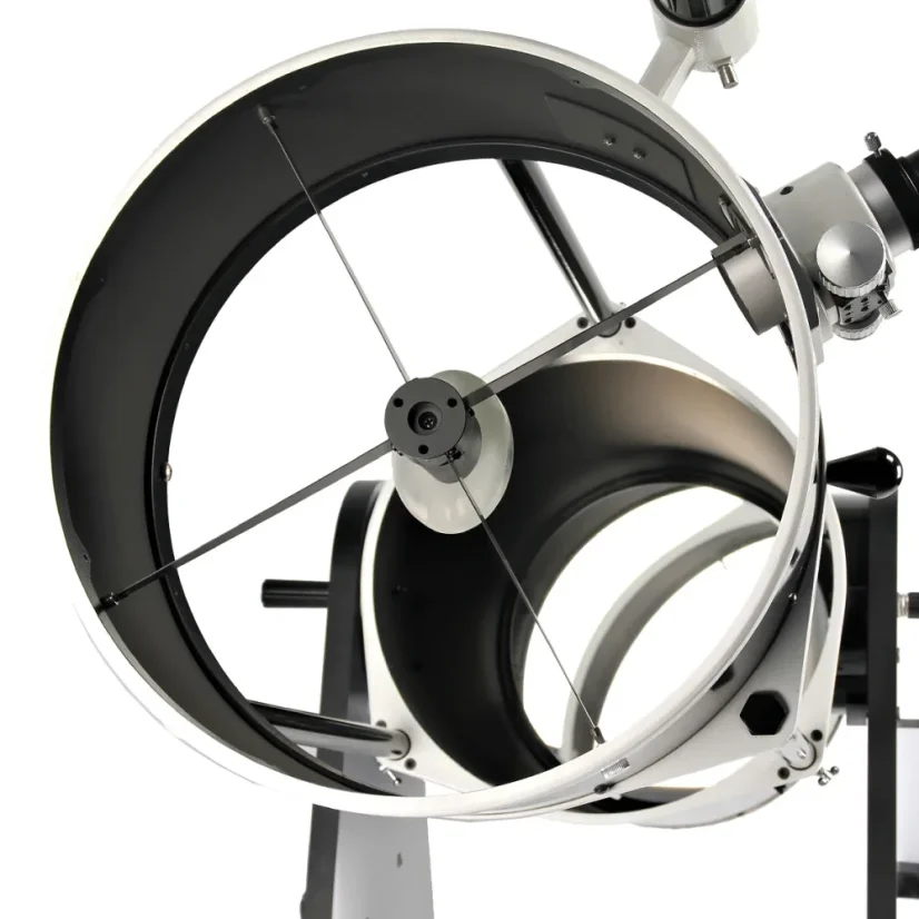 Sky-Watcher Dobson 14" Pyrex Flex Tube 355/1650 (skládací)